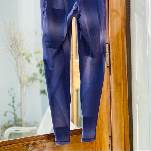 Reebok trackpants - Picture 5 of 5